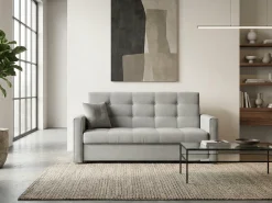 Sovesofa Seruna III (Tatum 279)