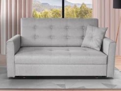 Sovesofa Seruna III (Tatum 279)