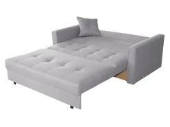 Sovesofa Seruna III (Tatum 279)