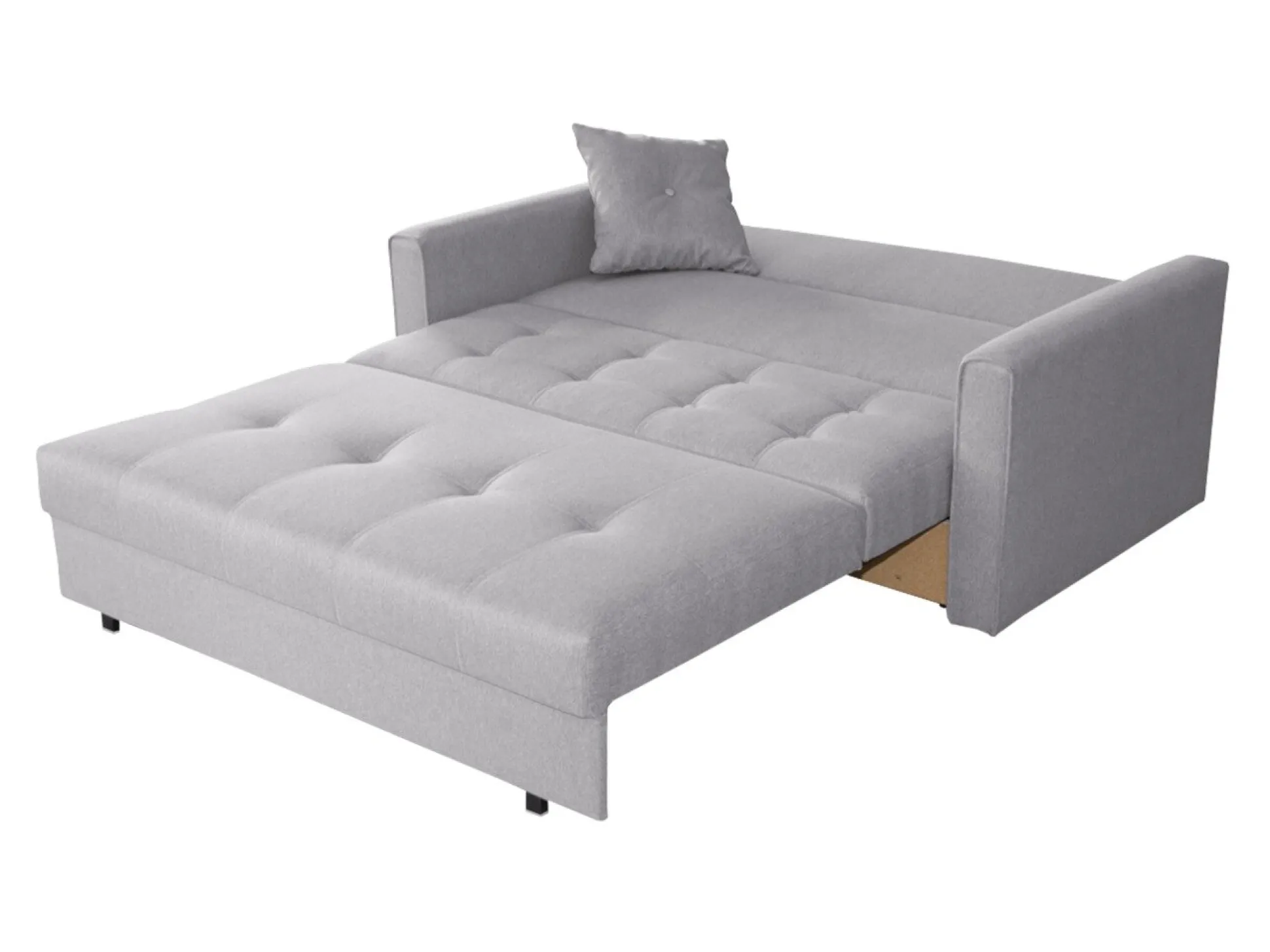 Sovesofa Seruna III (Tatum 279)