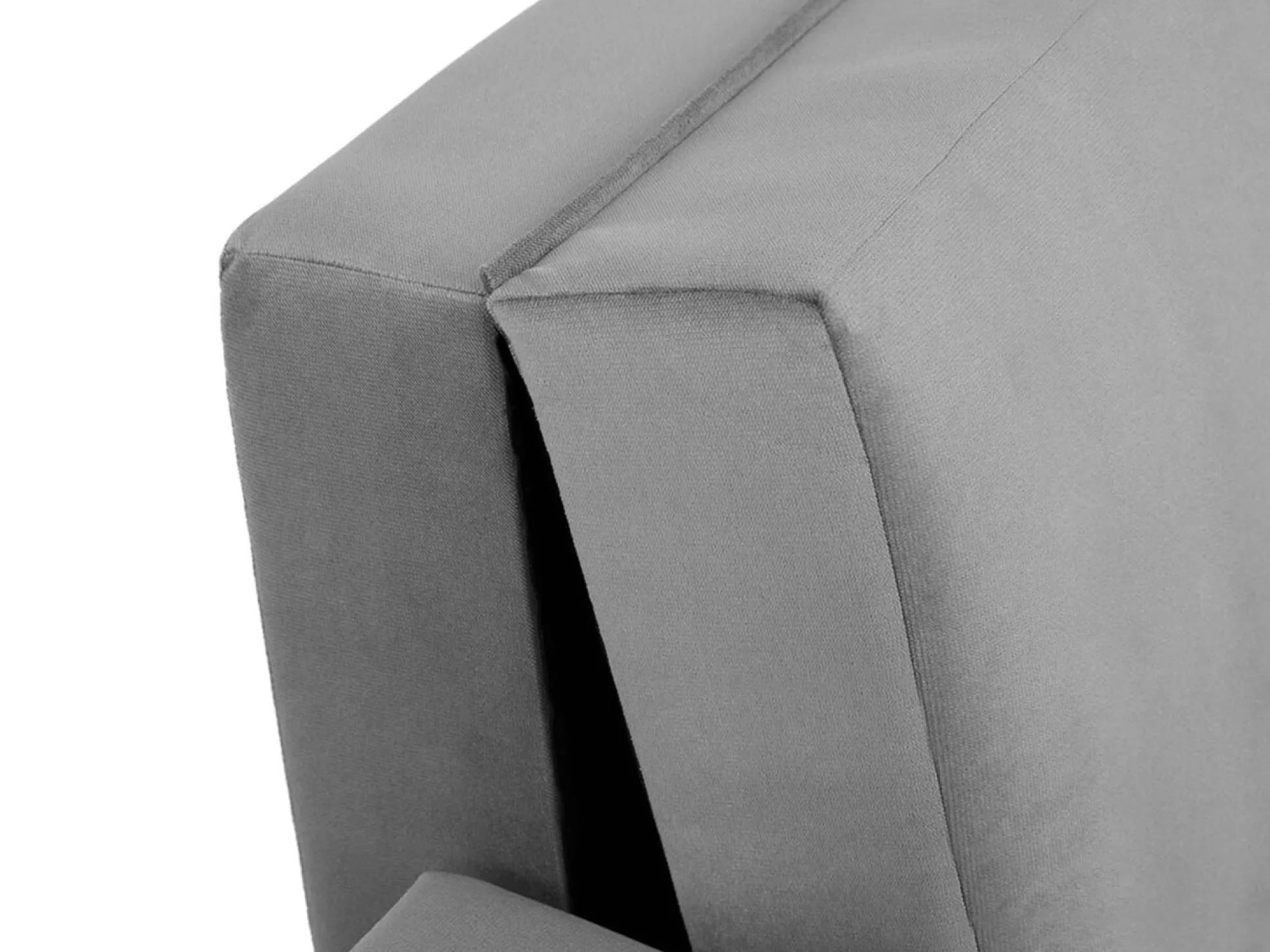 Sovesofa Seruna III (Tatum 279)