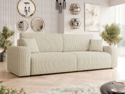 Sovesofa Shelton 104 (Poso 100)