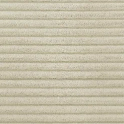 Sovesofa Shelton 104 (Poso 100)