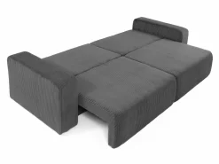 Sovesofa Shelton 104 (Poso 100)