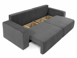 Sovesofa Shelton 104 (Poso 100)
