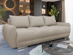 Sovesofa Signis III (Velo 623)