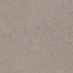 Sovesofa Signis III (Velo 623)