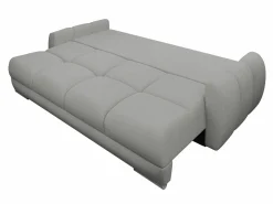 Sovesofa Signis III (Velo 623)