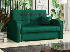 Sovesofa Silona II (Kronos 19)