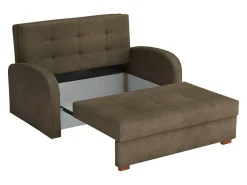 Sovesofa Silona II (Kronos 19)