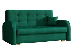 Sovesofa Silona III (Kronos 19)