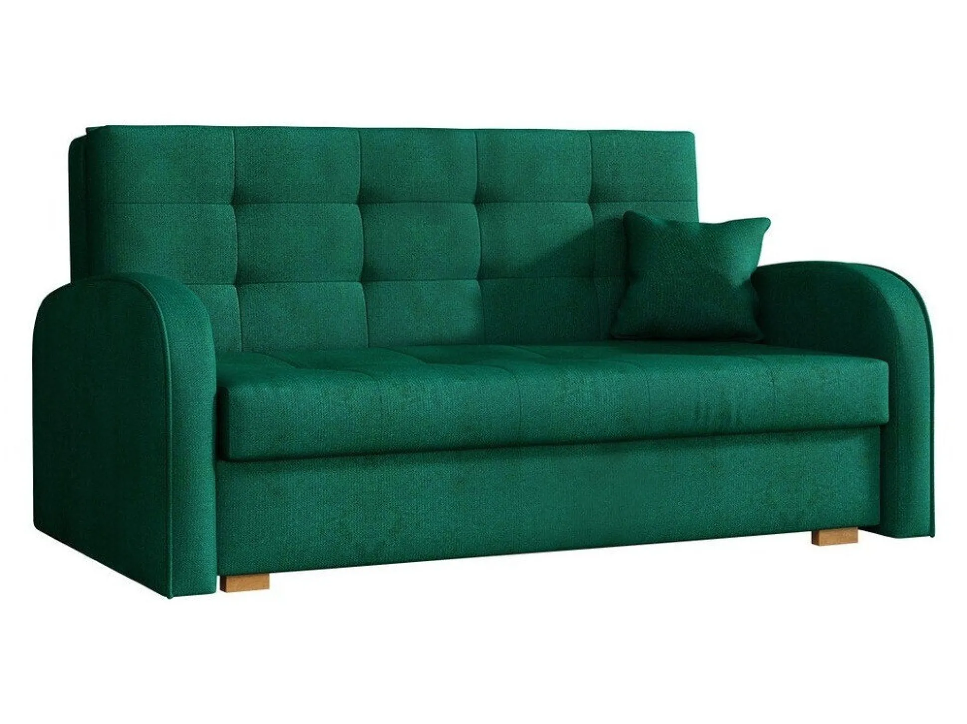 Sovesofa Silona III (Kronos 19)