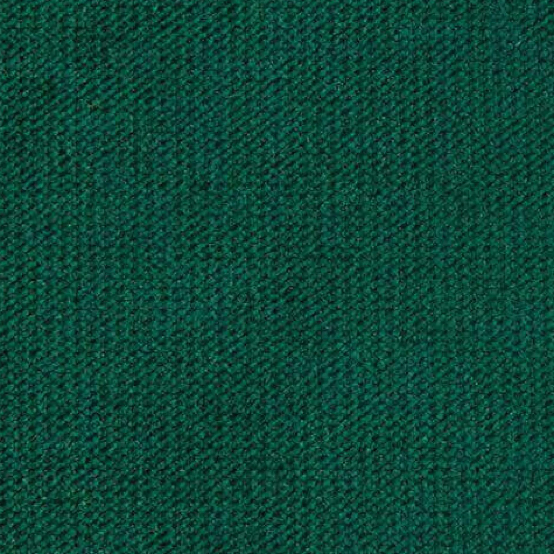 Sovesofa Silona III (Kronos 19)