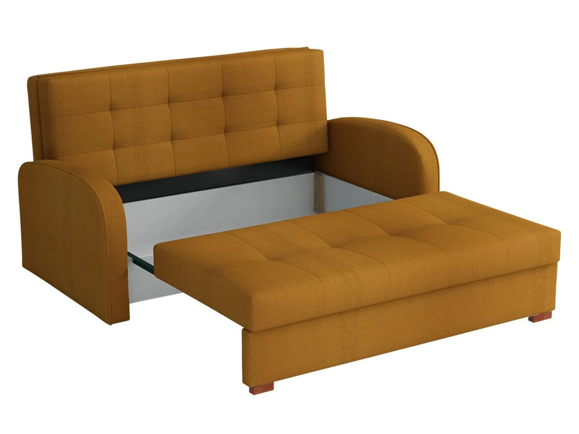 Sovesofa Silona III (Kronos 19)