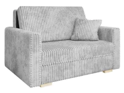 Sovesofa Solrin II (Tilia 86)