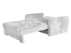 Sovesofa Solrin II (Tilia 86)