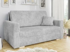 Sovesofa Solrin III (Tilia 86)