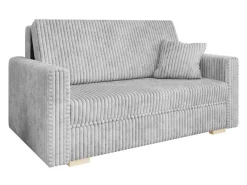 Sovesofa Solrin III (Tilia 86)