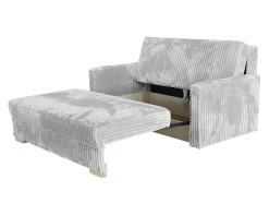 Sovesofa Solrin III (Tilia 86)