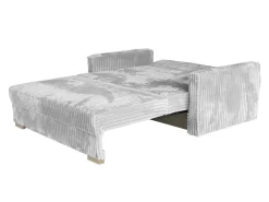 Sovesofa Solrin III (Tilia 86)