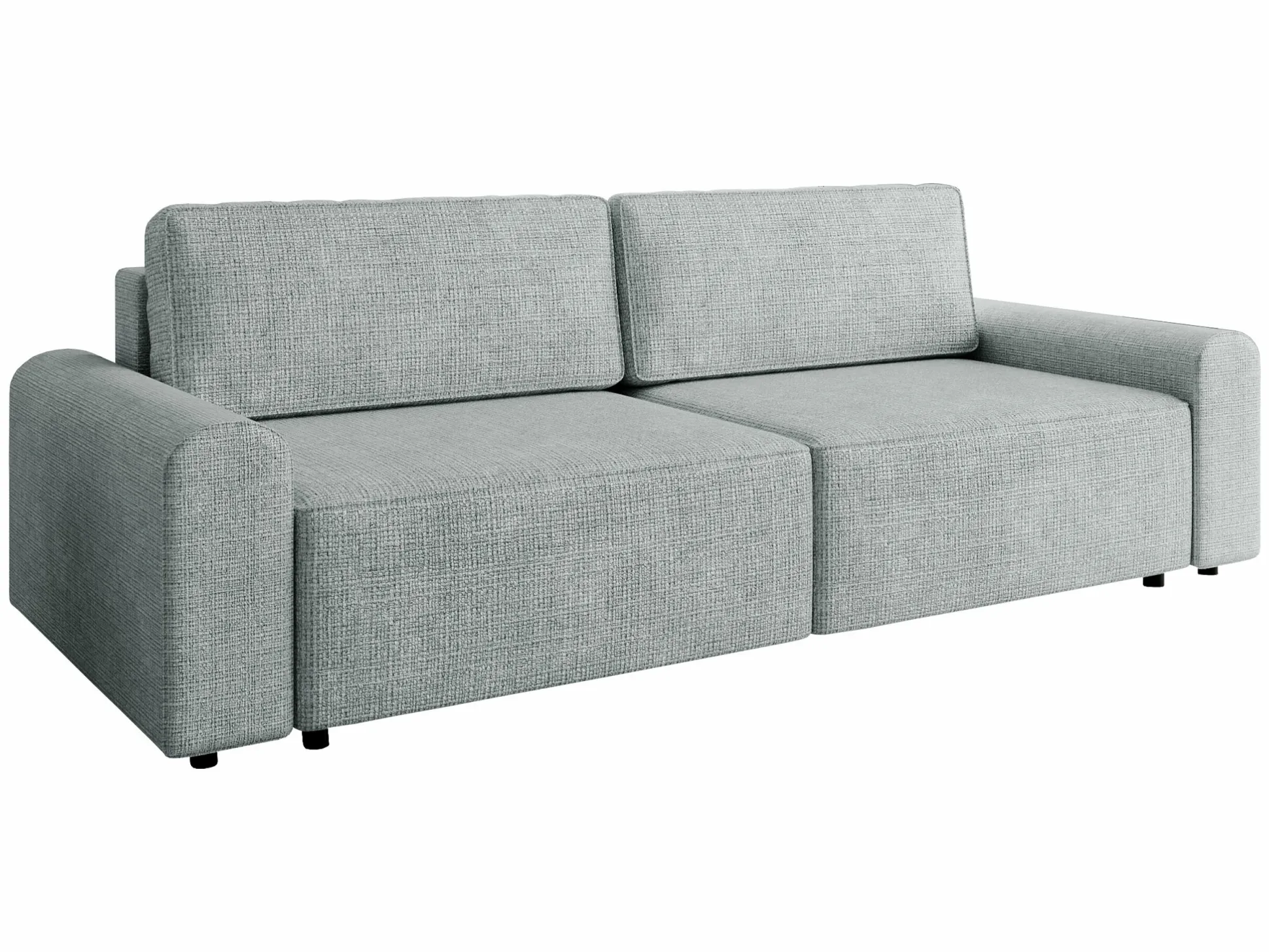 Sovesofa Stonecrest 107 (Sierra 746)