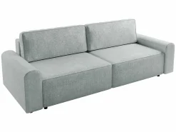 Sovesofa Stonecrest 107 (Sierra 746)