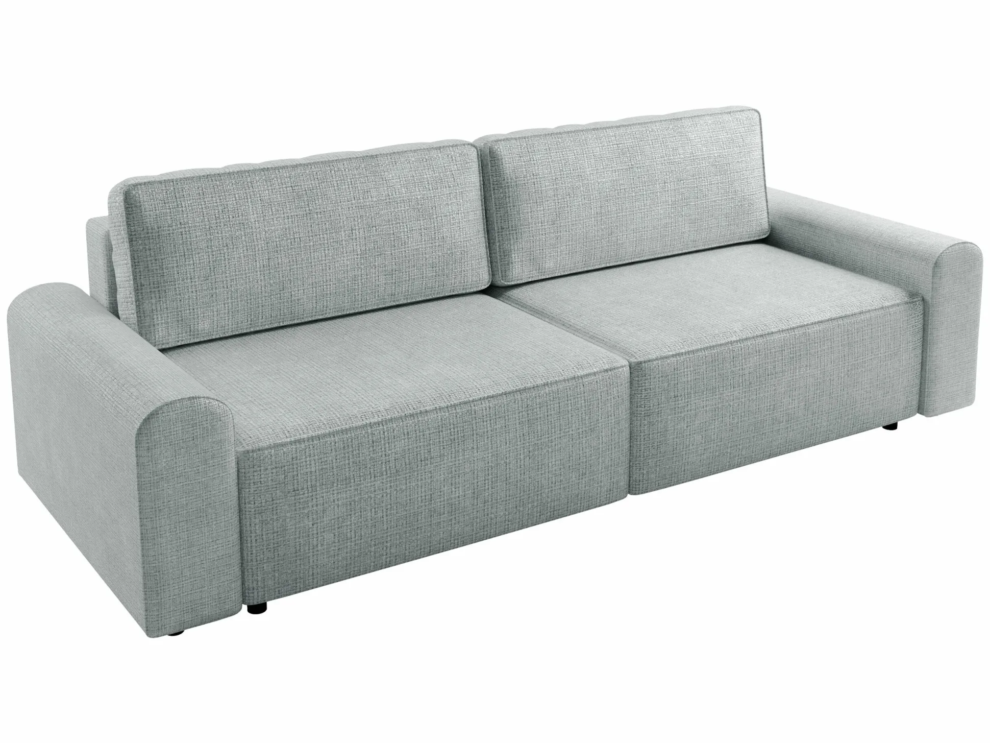 Sovesofa Stonecrest 107 (Sierra 746)