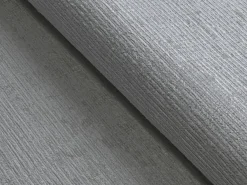 Sovesofa Stonecrest 107 (Sierra 746)