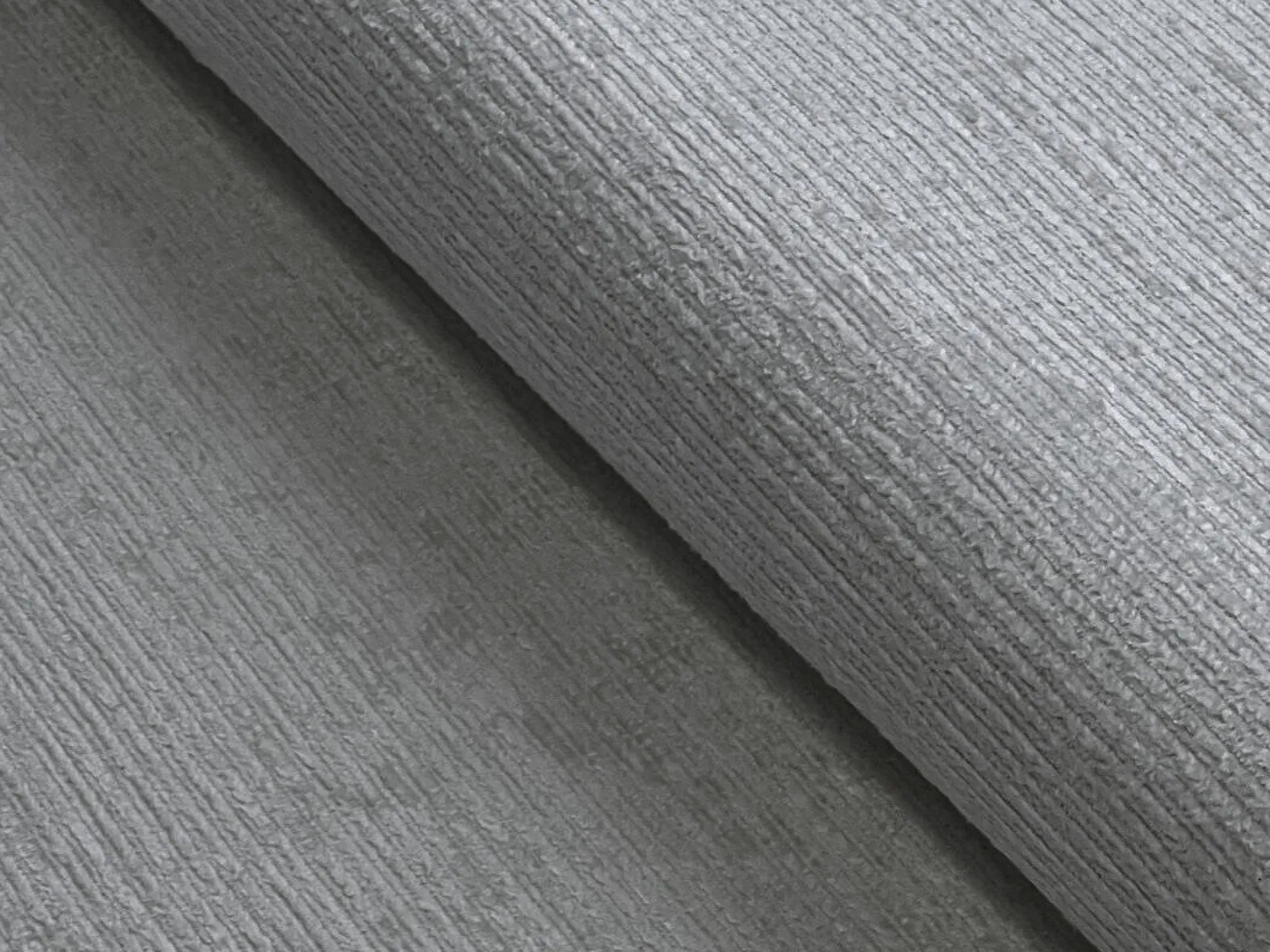 Sovesofa Stonecrest 107 (Sierra 746)