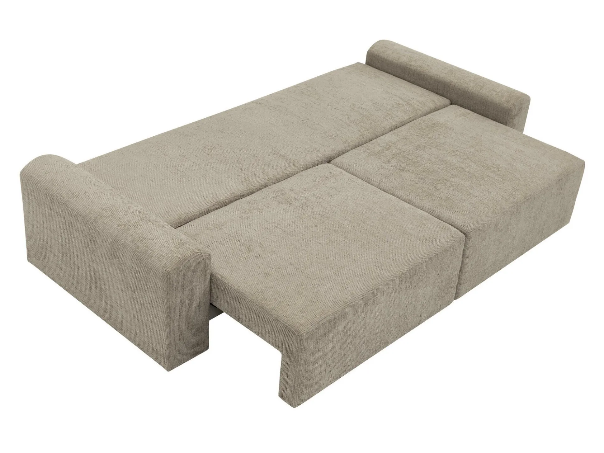 Sovesofa Stonecrest 107 (Sierra 746)