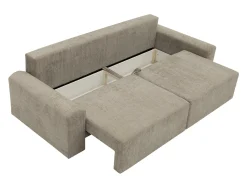 Sovesofa Stonecrest 107 (Sierra 746)