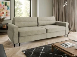 Sovesofa Stonecrest 104 (Sierra 744)