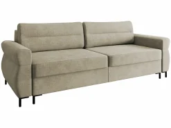 Sovesofa Stonecrest 104 (Sierra 744)