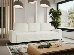 Sovesofa Stonecrest 102 (Velo 621)