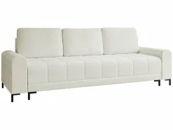 Sovesofa Stonecrest 102 (Velo 621)