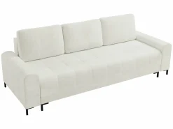 Sovesofa Stonecrest 102 (Velo 621)