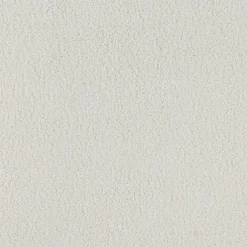 Sovesofa Stonecrest 102 (Velo 621)