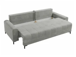Sovesofa Stonecrest 102 (Velo 621)