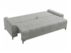 Sovesofa Stonecrest 102 (Velo 621)