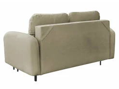 Sovesofa Torlua 101 (Manila 02)