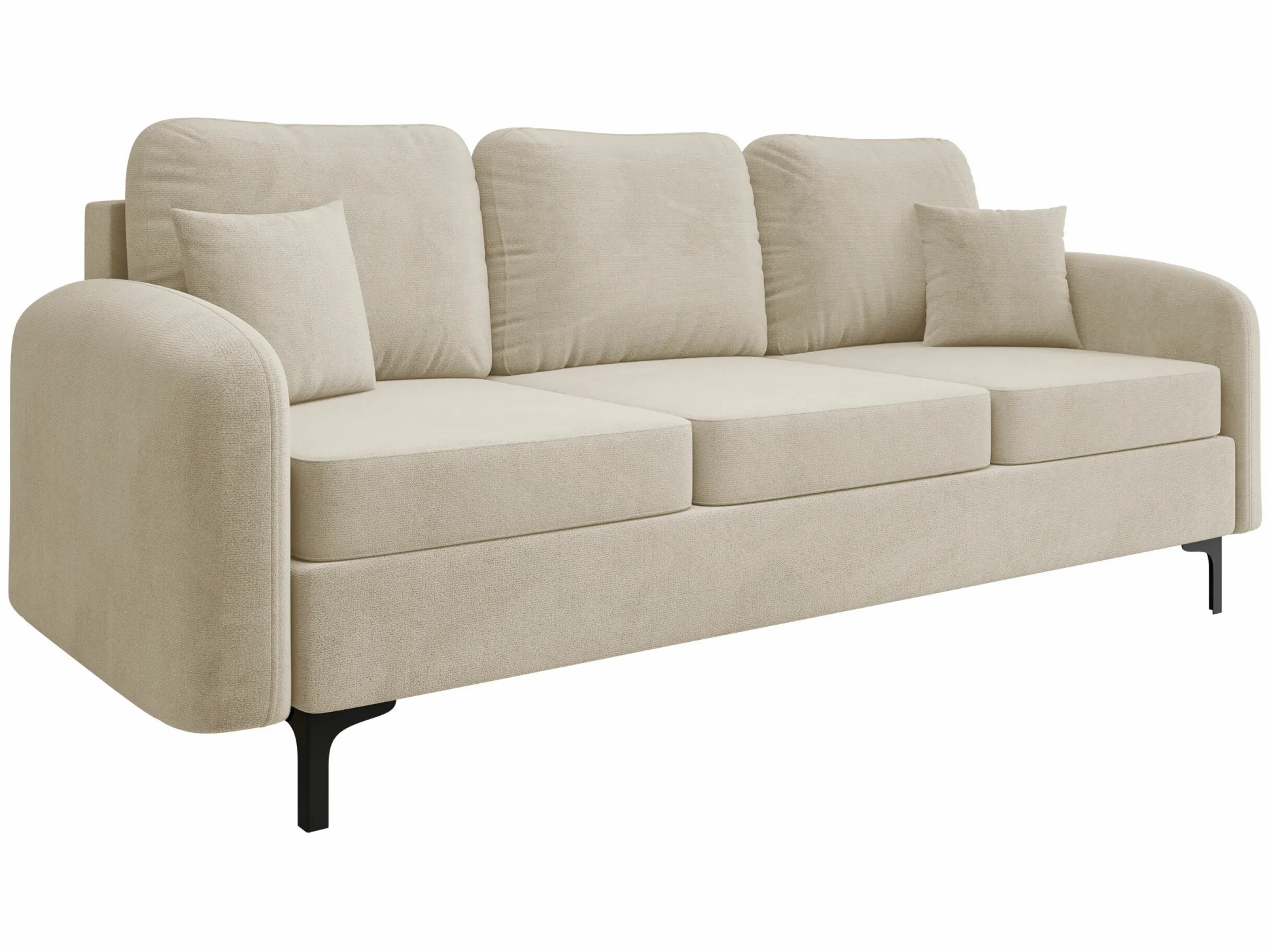 Sovesofa Torlua 102 (Manila 02)