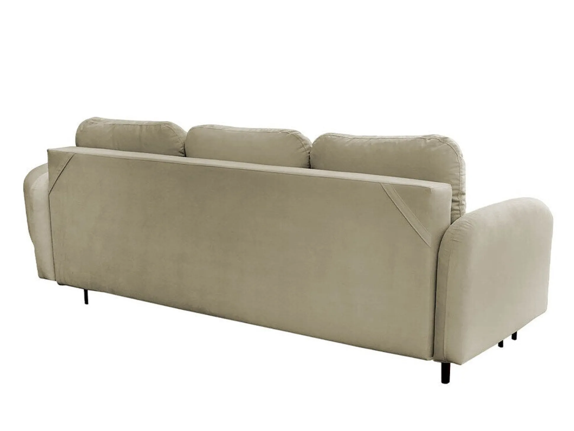 Sovesofa Torlua 102 (Manila 02)