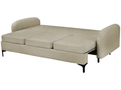 Sovesofa Torlua 102 (Manila 02)