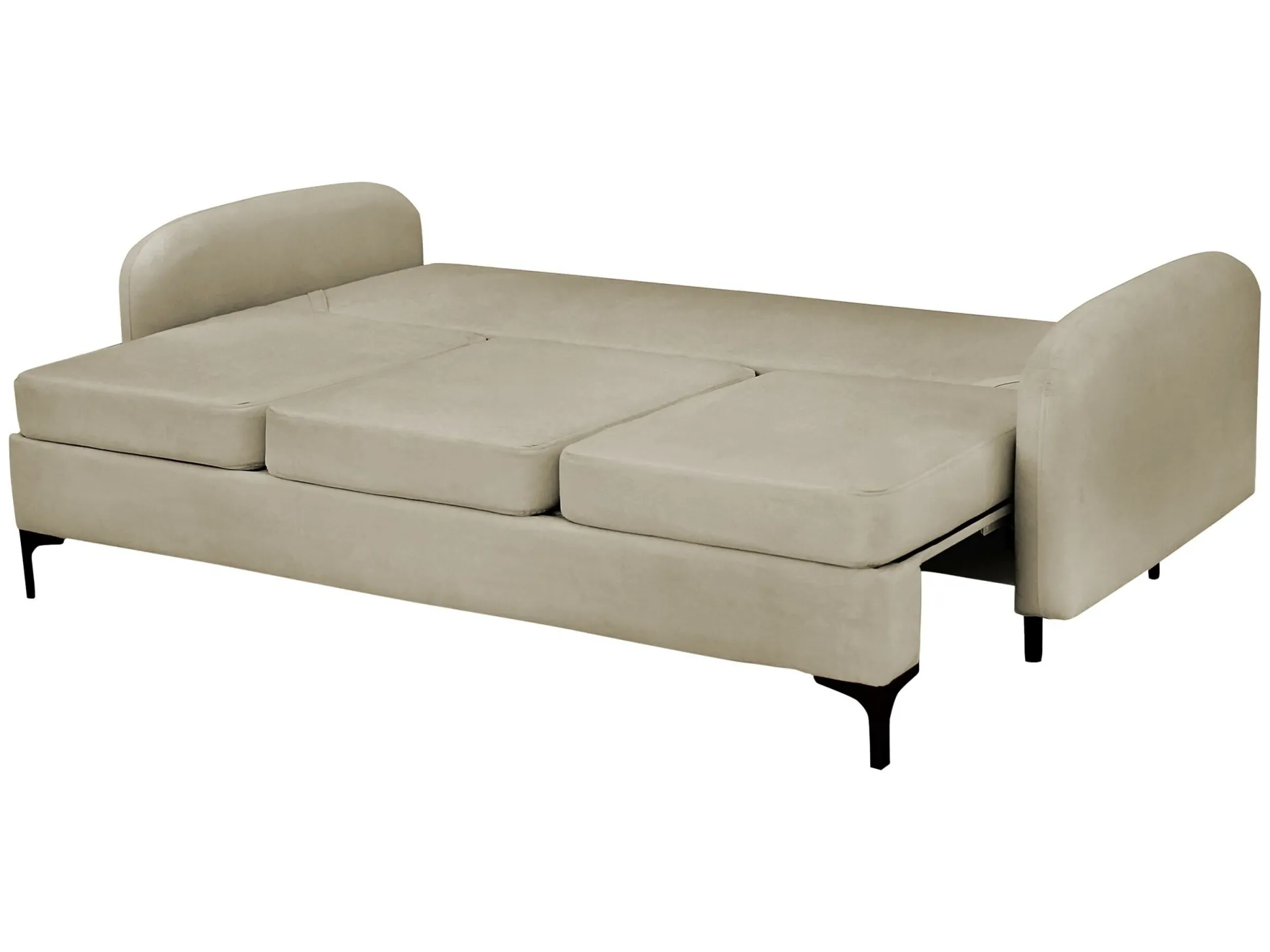 Sovesofa Torlua 102 (Manila 02)