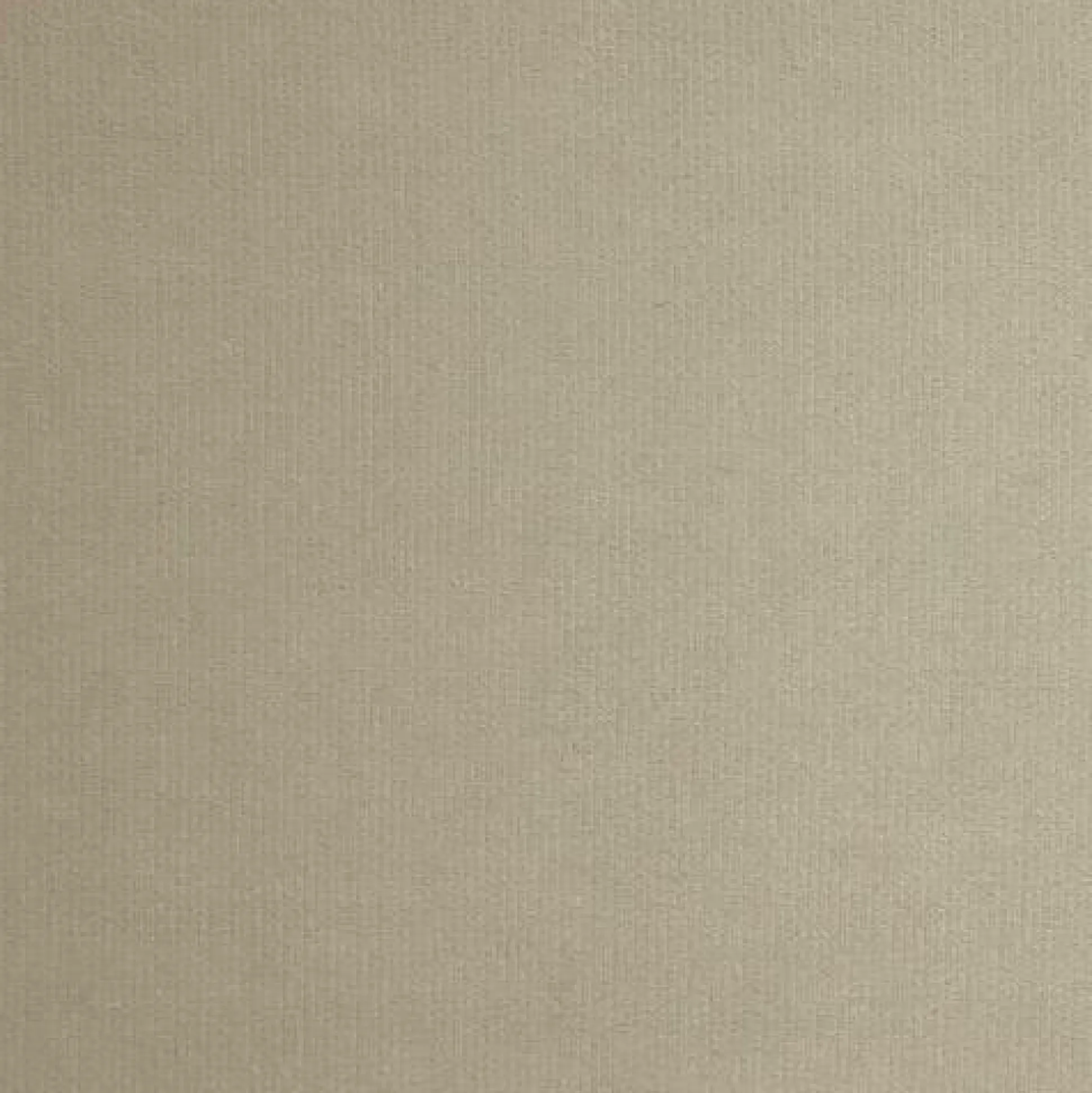 Sovesofa Torlua 102 (Manila 02)