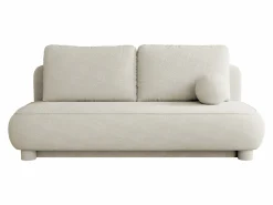 Sovesofa TrendyNest Canora (Coral 65)