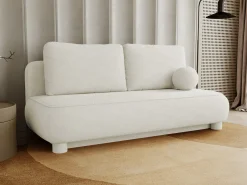 Sovesofa TrendyNest Canora (Coral 65)