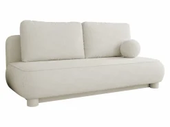 Sovesofa TrendyNest Canora (Coral 65)