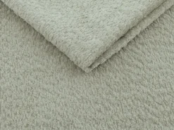 Sovesofa TrendyNest Canora (Coral 65)