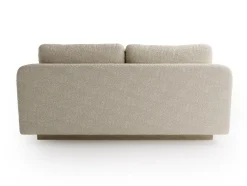 Sovesofa TrendyNest Canora (Coral 65)